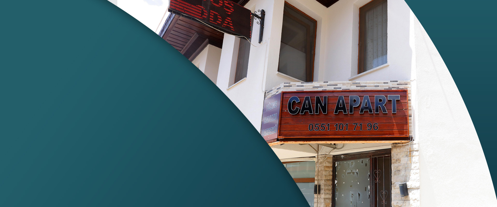 Can Apart