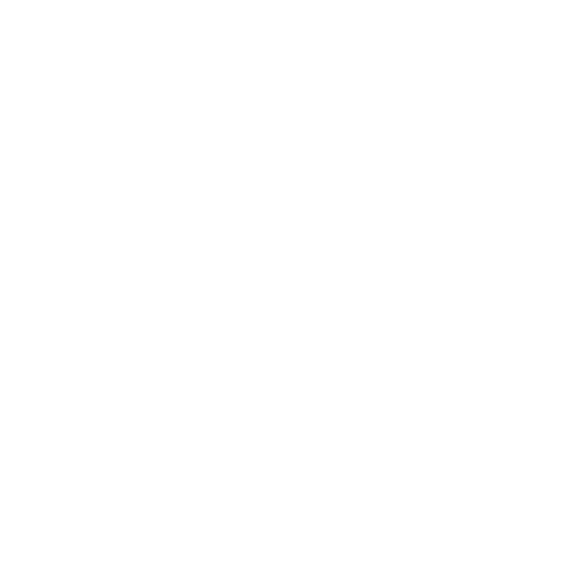 Site Survey & Consulting